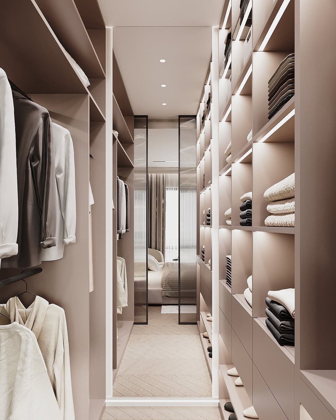 Modern Apartment Interior Design zg Gallery